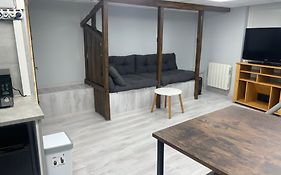 Studio